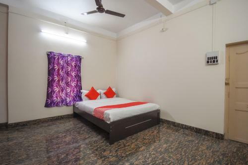 Hotel Oyo 63148 Vidyasagar Guest House