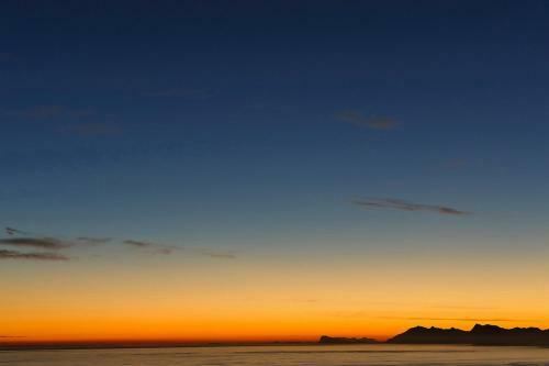 Hotel Grootbos Private Nature Reserve