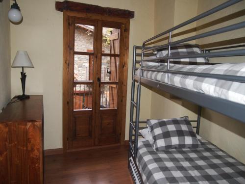 2pure Apartaments