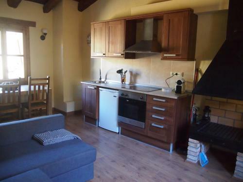 2pure Apartaments