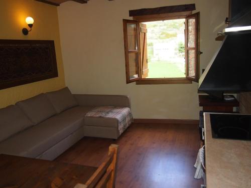 2pure Apartaments
