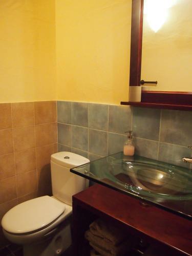 2pure Apartaments