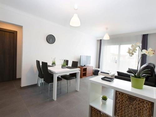 Apartment Port Banyuls II