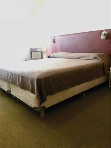 Hotel Am�rica