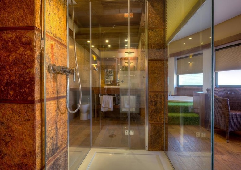 Apartamento El Roqueo