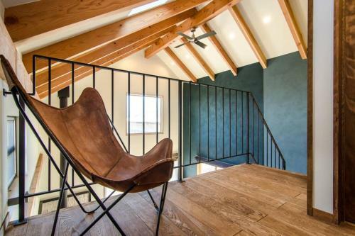 Apartamento Tood??-a?