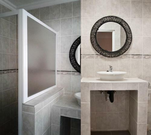 Hostal Rostalyn Guesthouse