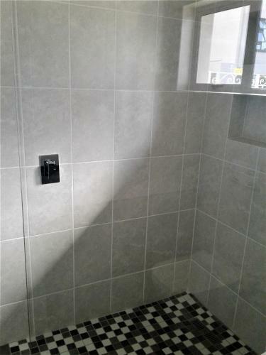 Hostal Rostalyn Guesthouse