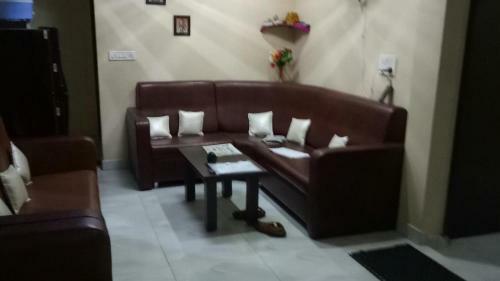 Hotel Vamoose Akshat Chindwara