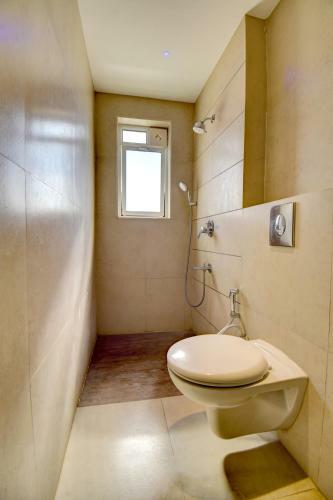 Hotel Elite Homes