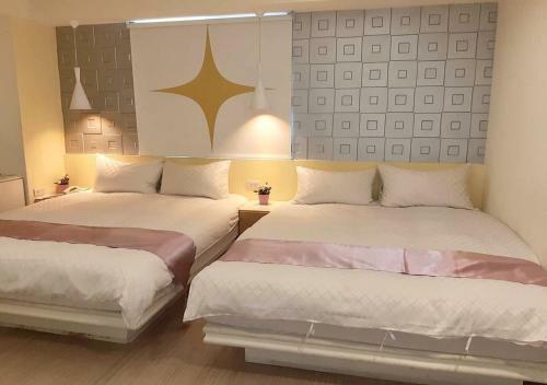 Posada Travelyoung Hotel
