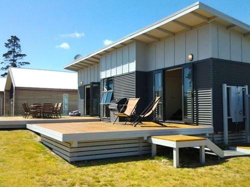 Puka Bach - Matarangi Holiday Home