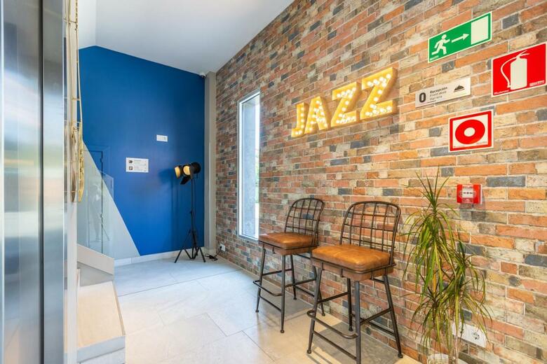 Hotel Arrizul Urumea
