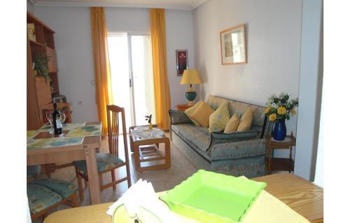 Apartment C/ Emigdio 27, Attico