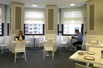 Hostal Alemana