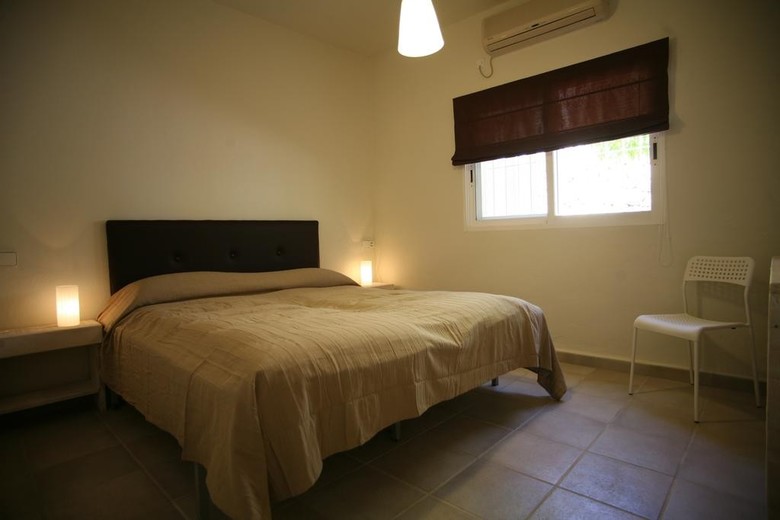 Villa Splendid