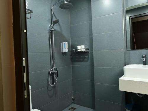 Lavie Hotel