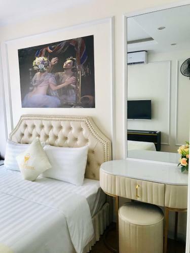 Lavie Hotel