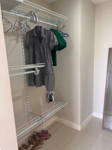 Apartamento White Waves 111