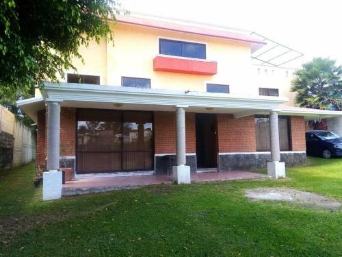 Casa Ficus