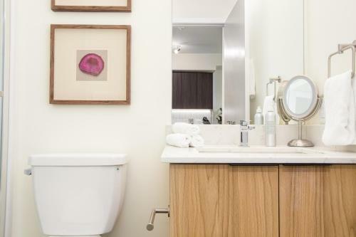 Apartamento Exceptional Office Space/stylish Decor/bike Rentals