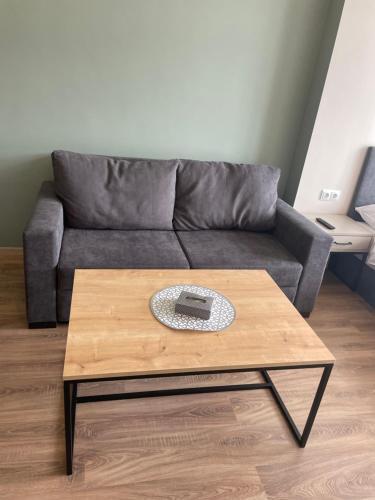 Tsaghkadzor, Kechi House Apartment #1