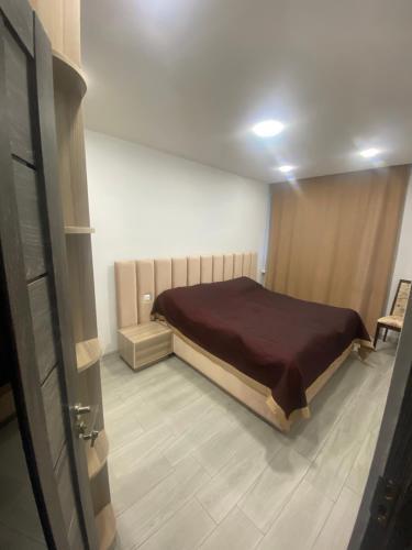 Apartamento ????????