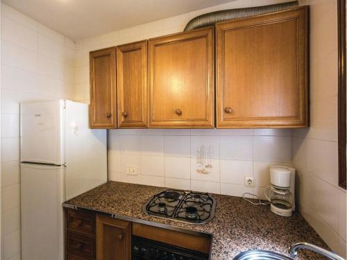 Holiday Home Pasage Espigol No.