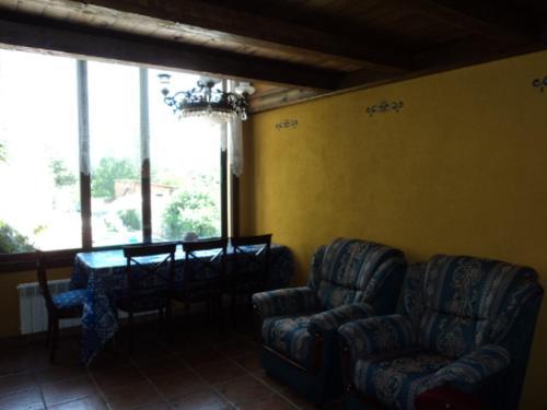 Apartamento Allotjaments Rurals Can Pere Petit