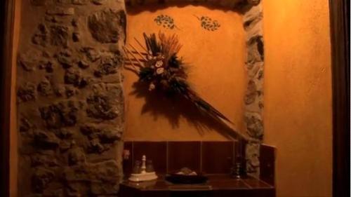 Apartamento Allotjaments Rurals Can Pere Petit