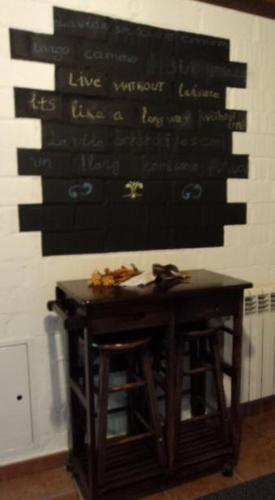 Apartamento Allotjaments Rurals Can Pere Petit