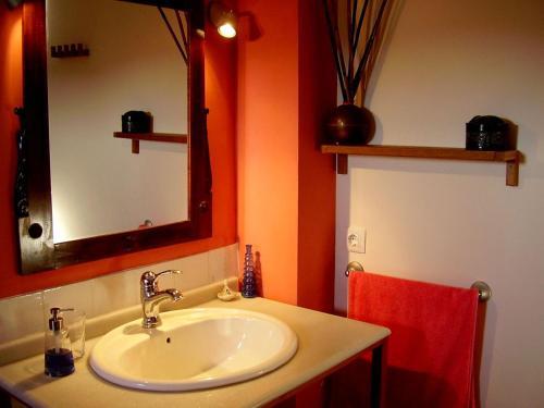 Bed & Breakfast Shar�qua