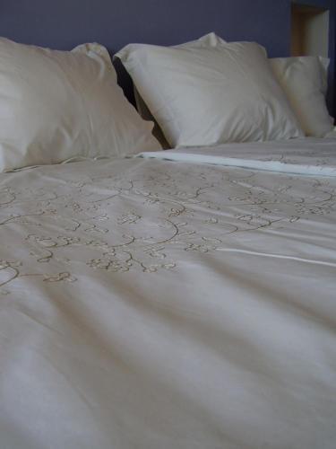 Bed & Breakfast Shar�qua