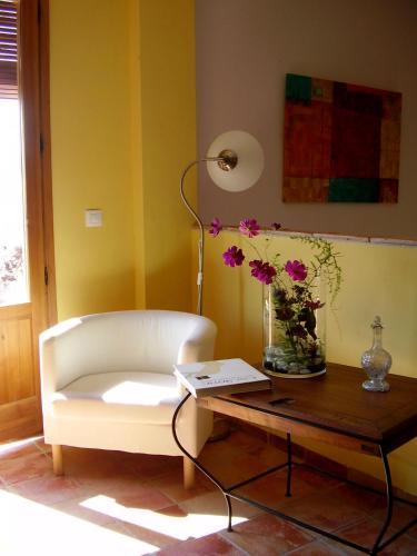 Bed & Breakfast Shar�qua