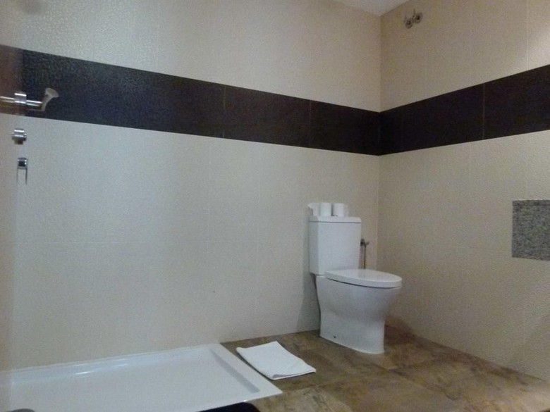 Hostal Venta Valcorba