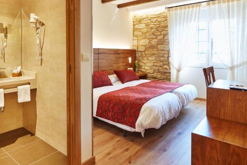 Hostal Mapoula P.r.