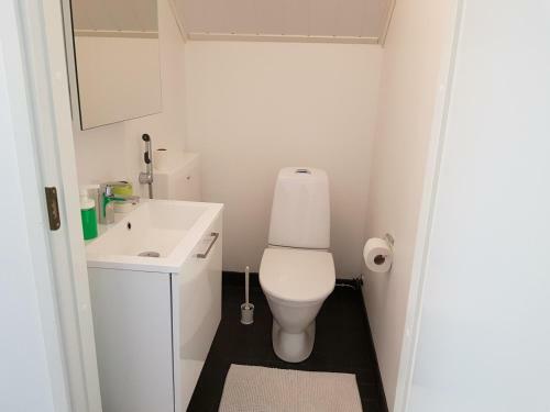 House To Rent In Helsinki