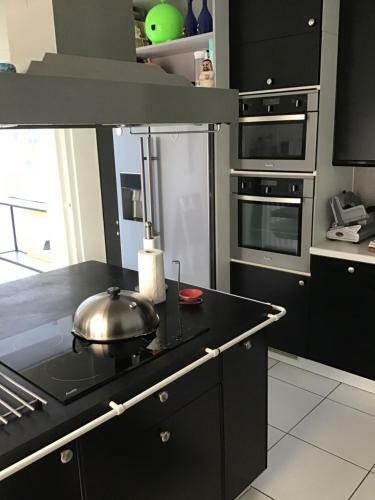 Au 120 Maison Ma�tre Albi Ville