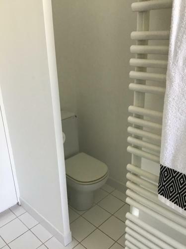 Au 120 Maison Ma�tre Albi Ville