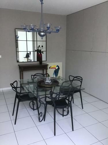 Au 120 Maison Ma�tre Albi Ville
