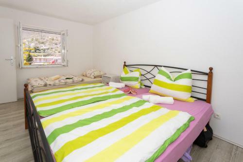 Apartman Salta