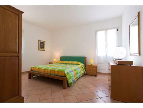 Alghero, Villa Mimosa With Garden For 67 People