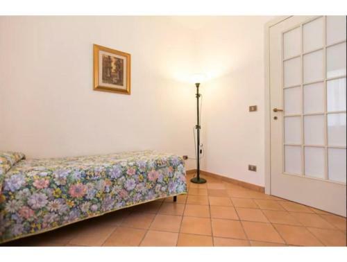 Alghero, Villa Mimosa With Garden For 67 People