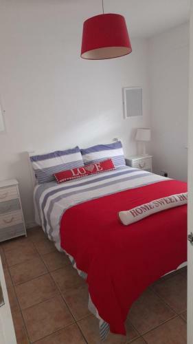 Bundoran Seaview Apartment Sleeps Seven Plus Baby