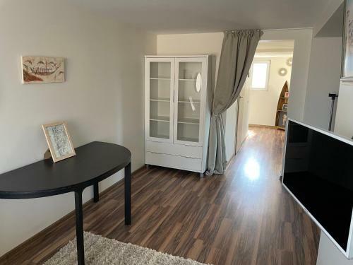 Sea Side Belo Apartment