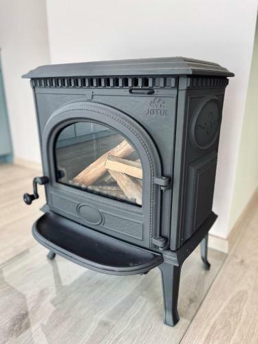 Apartamento Giruli? Dvelksmas