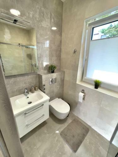 Apartamento Giruli? Dvelksmas