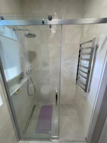 Apartamento Giruli? Dvelksmas