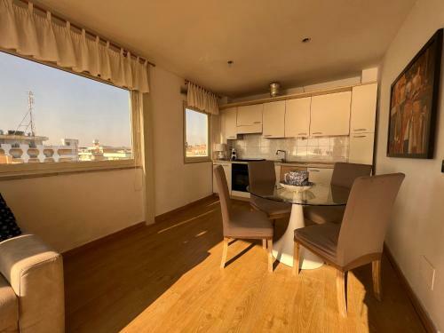 Apartamento Casa Tramonto - Affitti Brevi Italia