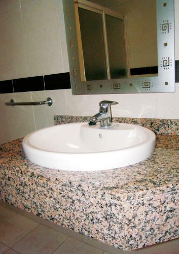 Apartamentos Cibeles